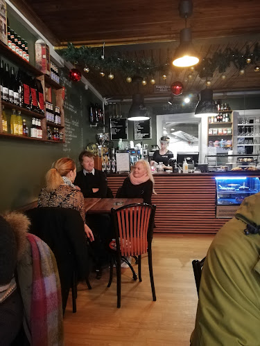 Algade 48, 4000 Roskilde