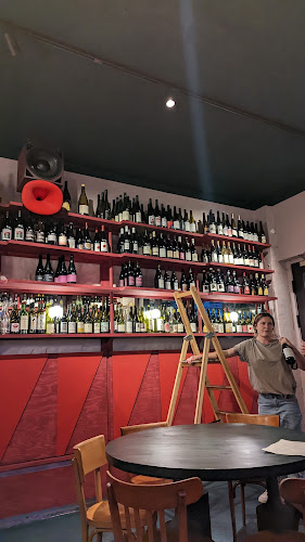 Comentarii opinii despre Josephine