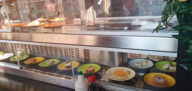 Slotsgade 20, 5000 Odense