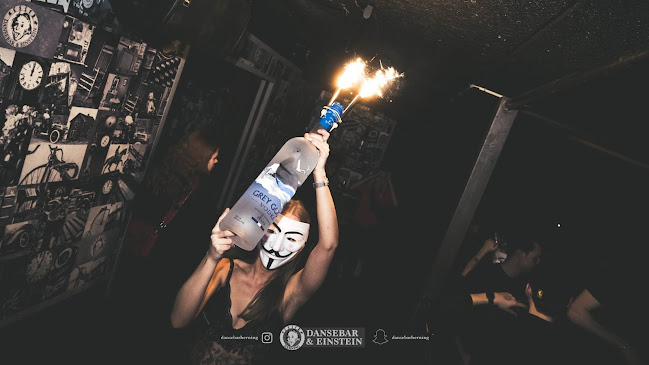 Smallegade 1, 7400 Herning