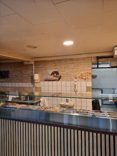 Skolevej 3, 6731 Tjæreborg