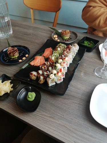 Skolegade 53, st, 6700 Esbjerg