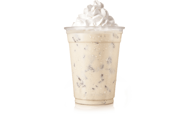 Carls Jr. - Gastronomi og hotelvirksomhed