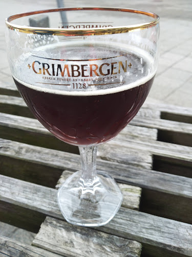 Hjørringgade 2, 9850 Hirtshals