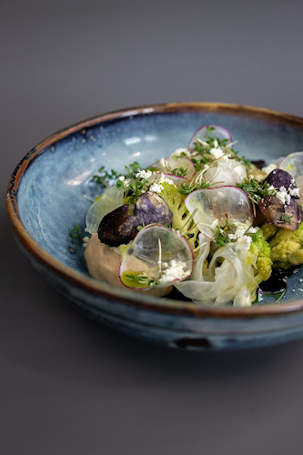 Comentarii opinii despre Francisco Restaurant