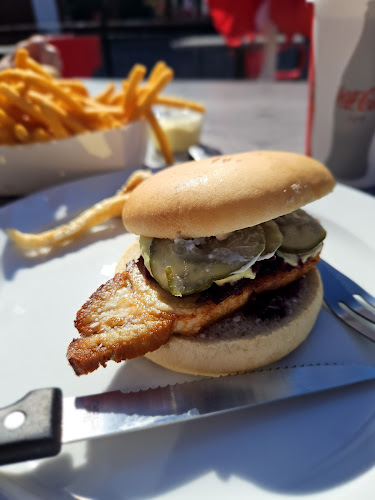 Havnegade 5, A, 4500 Nykøbing Sjælland