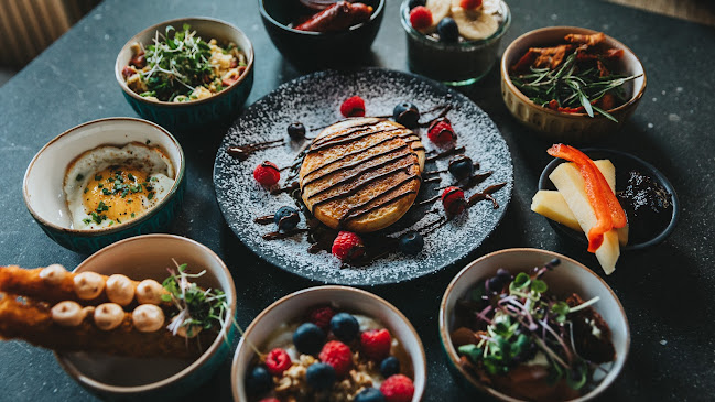 Café Zappa - Horsens