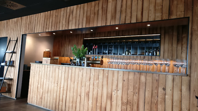 Comentarii opinii despre Restaurant Remouladen