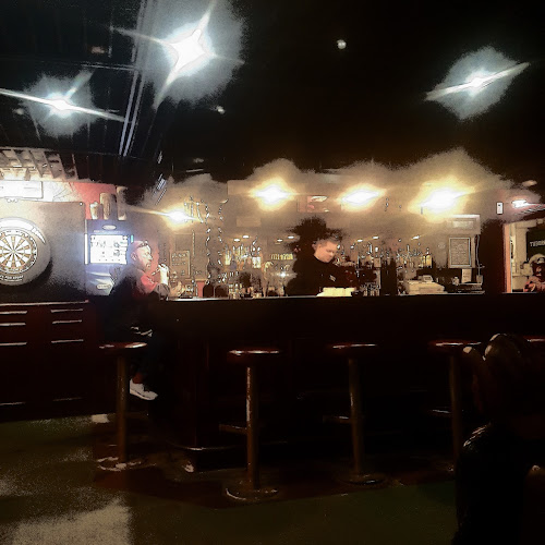 Kirketorvet 8, 8310 Tranbjerg