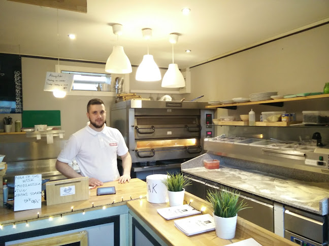 Hovedgaden 70A, 4050 Skibby