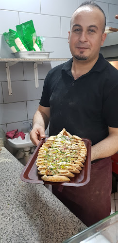 Torvet 1K, 3400 Hillerød