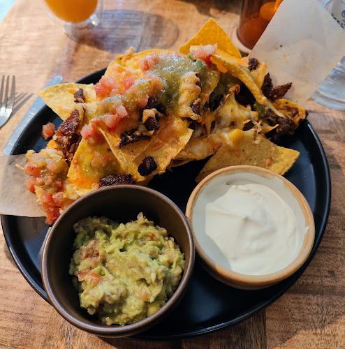 Algade 45, 5500 Middelfart