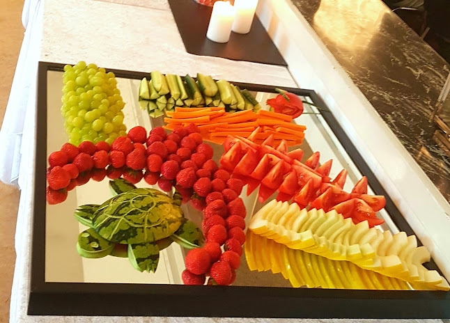 Helsingevej 78, Kirke Helsinge Forsamlingshus, 4281 Gørlev