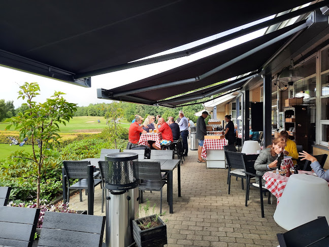 Restaurant Unico ApS - Højbjerg