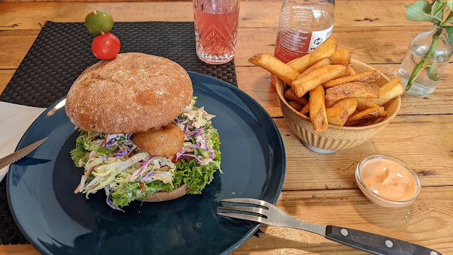 Frederiks Allé 96, 8000 Aarhus