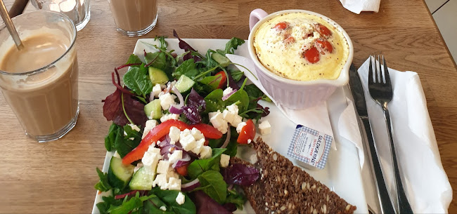 Vandmanden 5, 9200 Aalborg SV