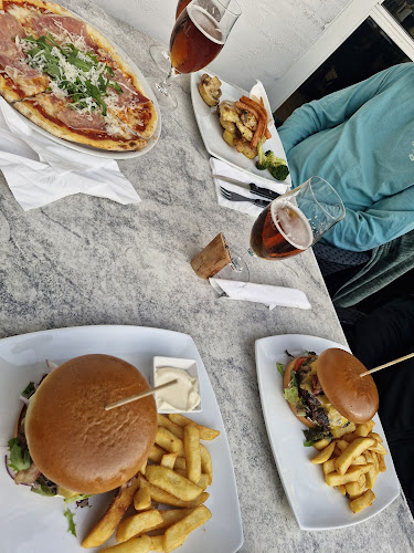 Strandvejen 84F, 9800 Hjørring