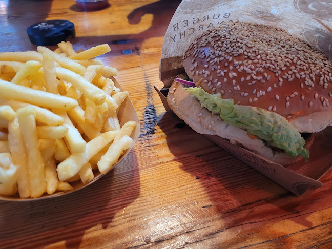 Seebladsgade 21, 5000 Odense