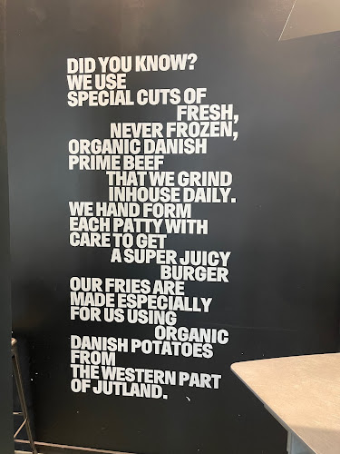 Vesterbrogade 3, 1577 Indre By