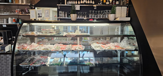 Amager Landevej 129, 2770 Kastrup