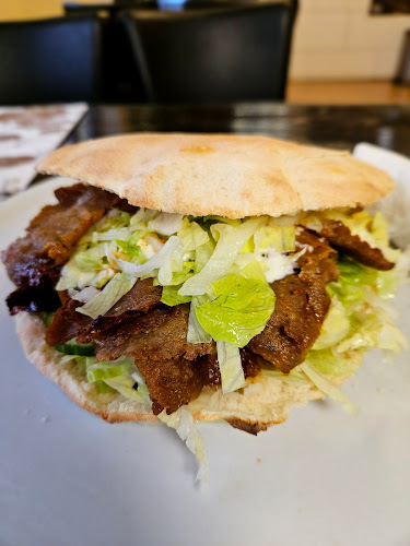 Vores Cafe - Gastronomi og hotelvirksomhed