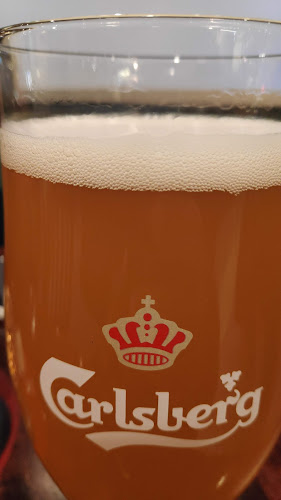 Astor Pizza - Gastronomi og hotelvirksomhed