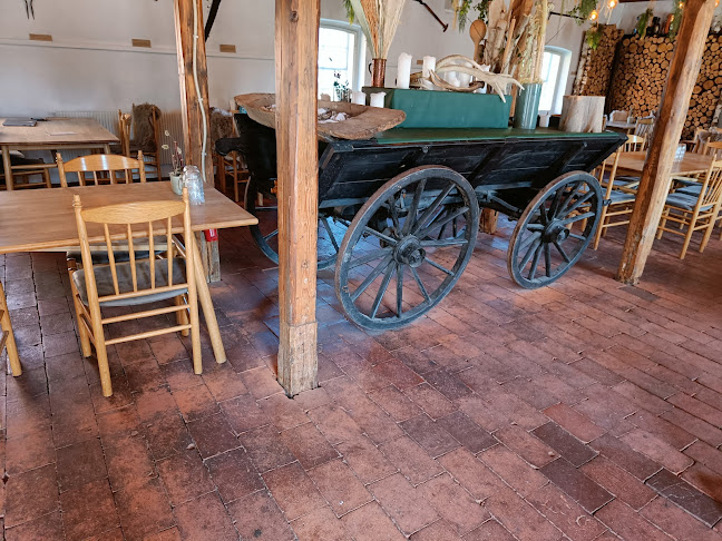 Randersvej 4, 8963 Auning