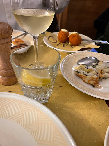 Gl. Kongevej 51, 1610 København