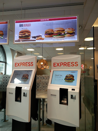 Gammeltorv 4, 1457 København