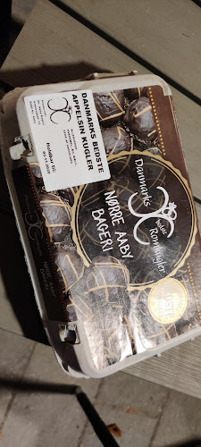 Bekkers Kaffe - kaffeløsninger til store og små virksomheder