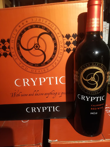 Comentarii opinii despre Mariagerfjord Vin