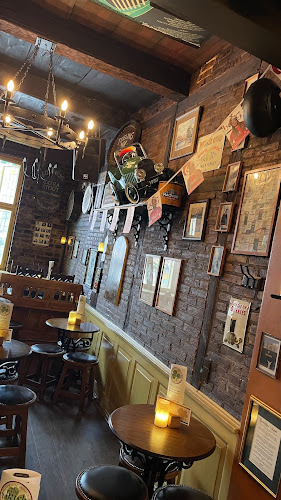 Østerågade 25, 9000 Aalborg