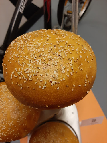 Storegade 51, 53, 9560 Hadsund