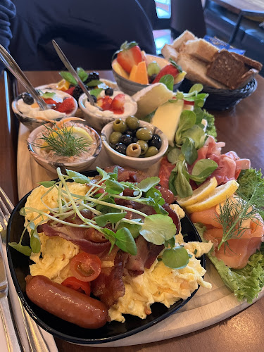 Peter Bangs Vej 108, 2000 Frederiksberg