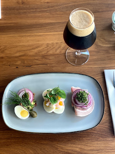 Kong Volmer Svendborg