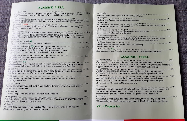 Lodbergsvej 14, 6950 Ringkøbing