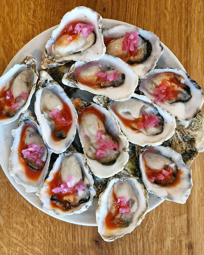 El Goldie - Gastronomi og hotelvirksomhed