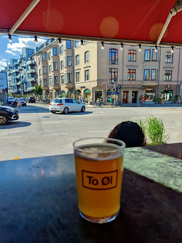 Comentarii opinii despre Gotland - Café & Vinbar