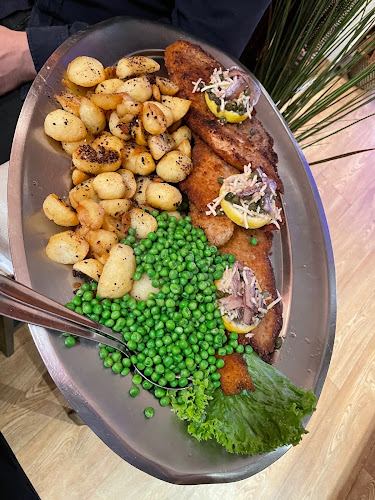 Enghavevej 4, 1674 København