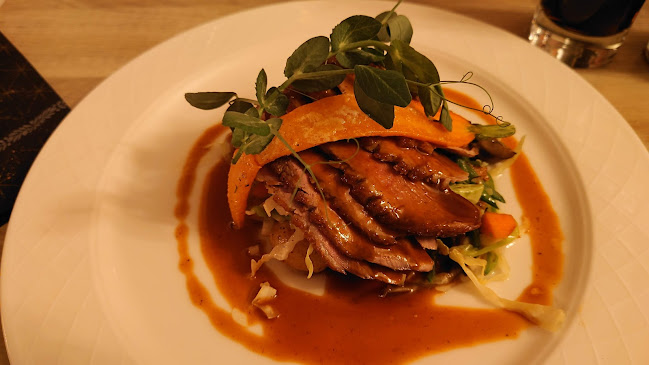 Skomagergade 4, 4000 Roskilde