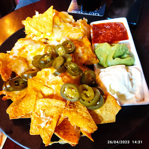 Dronning Louise - Esbjerg