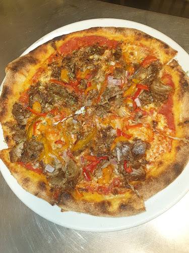 Costa Smeralda - Gastronomi og hotelvirksomhed