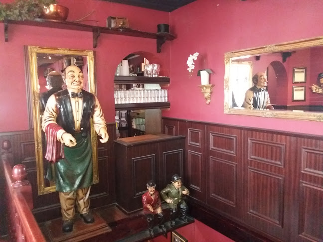 Torvet 8, 6800 Varde