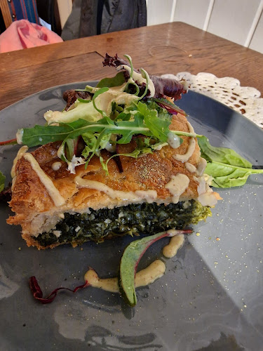 Vintapperstræde 49, 5000 Odense