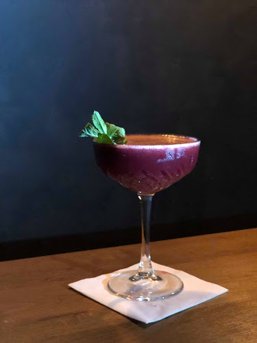 Comentarii opinii despre El Mundo