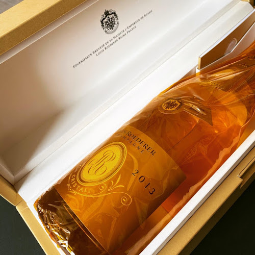 Comentarii opinii despre Vino Vino