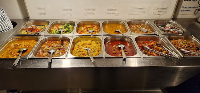 Stiholmsvej 3, 3460 Birkerød