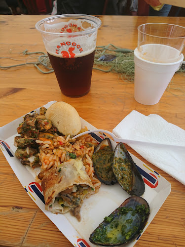 Stenøre 9, 7884 Fur