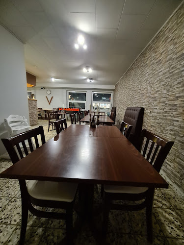 Restaurant valentino - Gastronomi og hotelvirksomhed