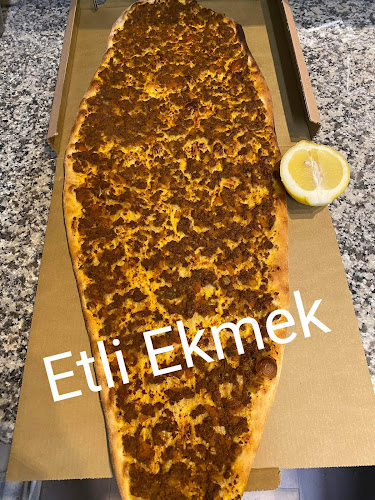 Comentarii opinii despre Kebab time